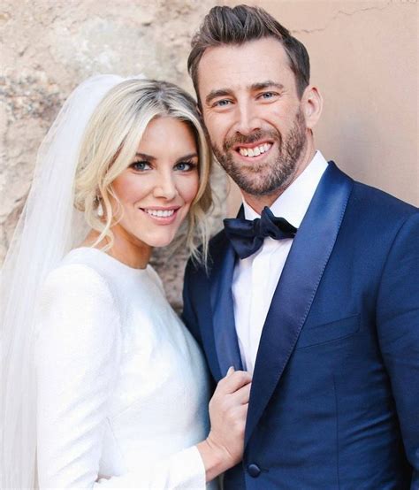 husband charissa thompson salary|Charissa Thompson Net Worth, Salary. Husband Kyle Thousand.